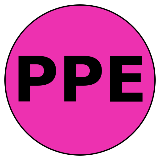 PledgePro Events